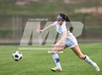 Photo from the gallery "Pinecrest @ Green Level"