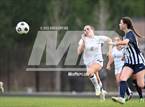 Photo from the gallery "Pinecrest @ Green Level"