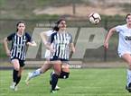 Photo from the gallery "Pinecrest @ Green Level"