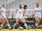 Photo from the gallery "Pinecrest @ Green Level"