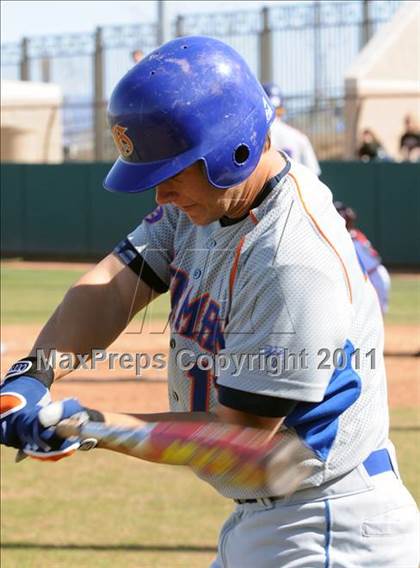 Thumbnail 2 in North Salem @ Bishop Gorman photogallery.