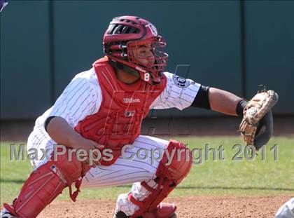 Thumbnail 2 in North Salem @ Bishop Gorman photogallery.