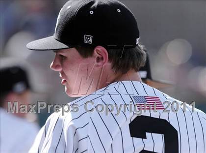 Thumbnail 2 in North Salem @ Bishop Gorman photogallery.
