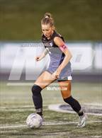 Photo from the gallery "West Field @ Ridgeline"