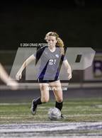 Photo from the gallery "West Field @ Ridgeline"