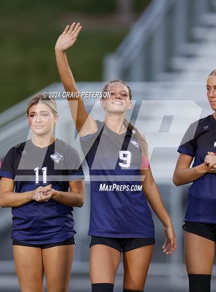 Thumbnail 1 in West Field @ Ridgeline photogallery.