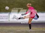 Photo from the gallery "West Field @ Ridgeline"