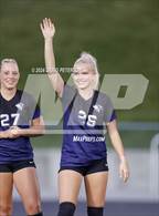 Photo from the gallery "West Field @ Ridgeline"