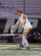 Photo from the gallery "West Field @ Ridgeline"
