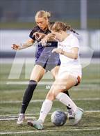 Photo from the gallery "West Field @ Ridgeline"