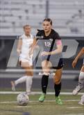 Photo from the gallery "West Field @ Ridgeline"
