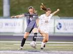 Photo from the gallery "West Field @ Ridgeline"
