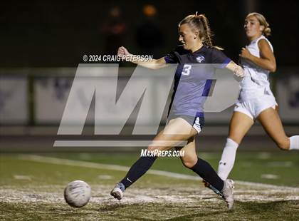Thumbnail 2 in West Field @ Ridgeline photogallery.