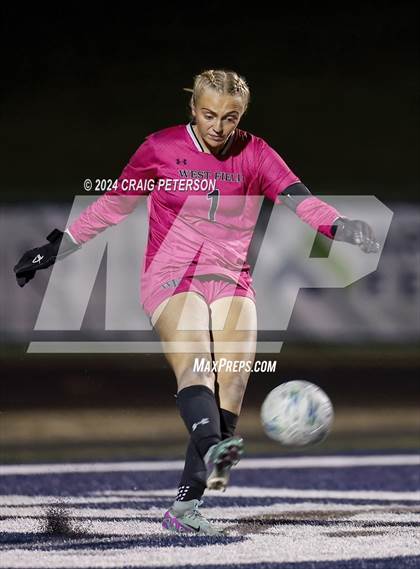 Thumbnail 3 in West Field @ Ridgeline photogallery.