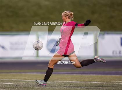 Thumbnail 3 in West Field @ Ridgeline photogallery.
