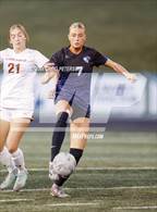 Photo from the gallery "West Field @ Ridgeline"