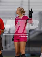 Photo from the gallery "West Field @ Ridgeline"