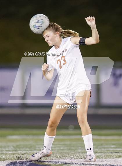 Thumbnail 1 in West Field @ Ridgeline photogallery.