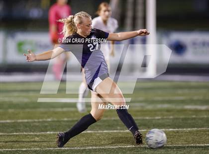 Thumbnail 3 in West Field @ Ridgeline photogallery.