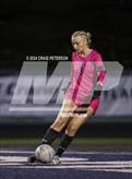 Photo from the gallery "West Field @ Ridgeline"