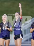 Photo from the gallery "West Field @ Ridgeline"