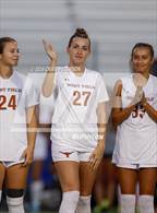 Photo from the gallery "West Field @ Ridgeline"