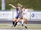 Photo from the gallery "West Field @ Ridgeline"