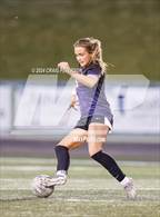 Photo from the gallery "West Field @ Ridgeline"