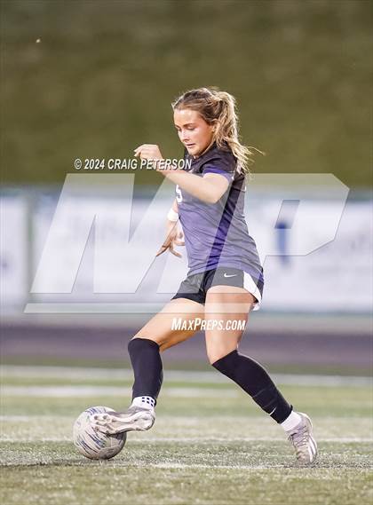 Thumbnail 3 in West Field @ Ridgeline photogallery.