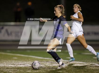 Thumbnail 1 in West Field @ Ridgeline photogallery.