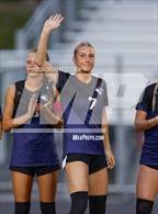 Photo from the gallery "West Field @ Ridgeline"