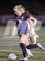 Photo from the gallery "West Field @ Ridgeline"