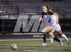 Photo from the gallery "West Field @ Ridgeline"