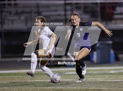 Thumbnail 2 in West Field @ Ridgeline photogallery.