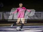 Photo from the gallery "West Field @ Ridgeline"