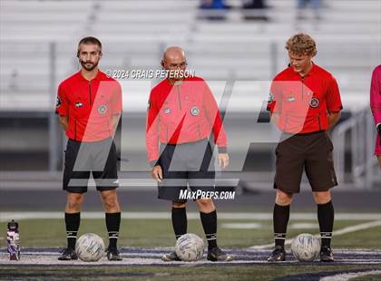Thumbnail 3 in West Field @ Ridgeline photogallery.