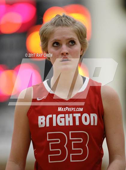 Thumbnail 3 in Brighton @ Prairie View photogallery.