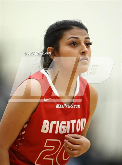 Thumbnail 2 in Brighton @ Prairie View photogallery.
