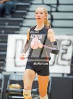Photo from the gallery "Shadow Creek @ Alvin"