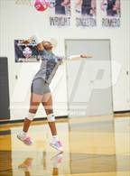 Photo from the gallery "Shadow Creek @ Alvin"