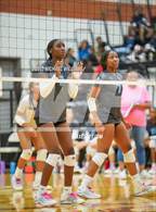 Photo from the gallery "Shadow Creek @ Alvin"