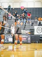 Photo from the gallery "Shadow Creek @ Alvin"