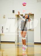 Photo from the gallery "Shadow Creek @ Alvin"