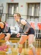 Photo from the gallery "Shadow Creek @ Alvin"