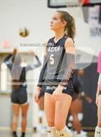 Photo from the gallery "Shadow Creek @ Alvin"