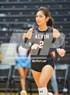 Photo from the gallery "Shadow Creek @ Alvin"