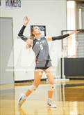 Photo from the gallery "Shadow Creek @ Alvin"
