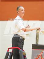 Photo from the gallery "Shadow Creek @ Alvin"