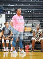 Photo from the gallery "Shadow Creek @ Alvin"