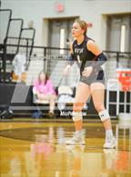 Photo from the gallery "Shadow Creek @ Alvin"